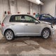 3VW217AU2GM056736 2016 Volkswagen Golf 1.8 Tsi auction photo thumbnail 13
