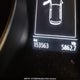 3VW217AU2GM056736 2016 Volkswagen Golf 1.8 Tsi auction photo thumbnail 15