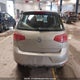 3VW217AU2GM056736 2016 Volkswagen Golf 1.8 Tsi auction photo thumbnail 16