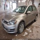 3VW217AU2GM056736 2016 Volkswagen Golf 1.8 Tsi auction photo thumbnail 2