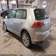 3VW217AU2GM056736 2016 Volkswagen Golf 1.8 Tsi auction photo thumbnail 3