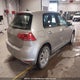 3VW217AU2GM056736 2016 Volkswagen Golf 1.8 Tsi auction photo thumbnail 4