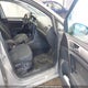 3VW217AU2GM056736 2016 Volkswagen Golf 1.8 Tsi auction photo thumbnail 5