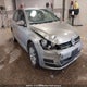 3VW217AU2GM056736 2016 Volkswagen Golf 1.8 Tsi auction photo thumbnail 6