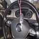 3VW217AU2GM056736 2016 Volkswagen Golf 1.8 Tsi auction photo thumbnail 7