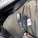 2HGFB2F55EH046866 2014 Honda Civic Ex auction photo thumbnail 11