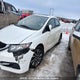 2HGFB2F55EH046866 2014 Honda Civic Ex auction photo thumbnail 2