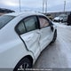 2HGFB2F55EH046866 2014 Honda Civic Ex auction photo thumbnail 6