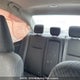 2HGFB2F55EH046866 2014 Honda Civic Ex auction photo thumbnail 8