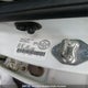 2HGFB2F55EH046866 2014 Honda Civic Ex auction photo thumbnail 9
