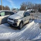 YV1CZ59H941059101 2004 Volvo Xc90 auction photo thumbnail 2