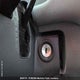 JHLRD1853VC809809 1997 Honda Cr-V Lx auction photo thumbnail 11