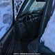 JHLRD1853VC809809 1997 Honda Cr-V Lx auction photo thumbnail 5