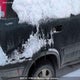 JHLRD1853VC809809 1997 Honda Cr-V Lx auction photo thumbnail 6