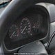 JHLRD1853VC809809 1997 Honda Cr-V Lx auction photo thumbnail 7