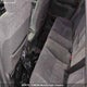 JHLRD1853VC809809 1997 Honda Cr-V Lx auction photo thumbnail 8