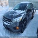 1FMCU0F76HUB84088 2017 Ford Escape S auction photo thumbnail 2