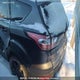 1FMCU0F76HUB84088 2017 Ford Escape S auction photo thumbnail 3
