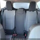 1FMCU0F76HUB84088 2017 Ford Escape S auction photo thumbnail 8