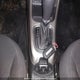 3C4NJCAB1JT117918 2018 Jeep Compass Sport auction photo thumbnail 11