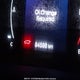 3C4NJCAB1JT117918 2018 Jeep Compass Sport auction photo thumbnail 15