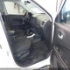 3C4NJCAB1JT117918 2018 Jeep Compass Sport auction photo thumbnail 5
