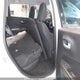 3C4NJCAB1JT117918 2018 Jeep Compass Sport auction photo thumbnail 8
