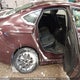 3FA6P0RU2JR244073 2018 Ford Fusion Titanium Hybrid auction photo thumbnail 7