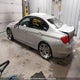 WBA3B3C51DF531188 2013 BMW 328I xDrive auction photo thumbnail 3
