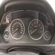 WBA3B3C51DF531188 2013 BMW 328I xDrive auction photo thumbnail 7
