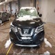5N1AT2MV5HC858180 2017 Nissan Rogue Sl auction photo thumbnail 12