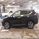 5N1AT2MV5HC858180 2017 Nissan Rogue Sl auction photo thumbnail 14