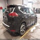 5N1AT2MV5HC858180 2017 Nissan Rogue Sl auction photo thumbnail 4