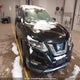 5N1AT2MV5HC858180 2017 Nissan Rogue Sl auction photo thumbnail 6