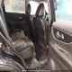 5N1AT2MV5HC858180 2017 Nissan Rogue Sl auction photo thumbnail 8