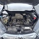 2HKRW2H2XKH109000 2019 Honda Cr-V Lx auction photo thumbnail 10