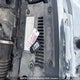 2HKRW2H2XKH109000 2019 Honda Cr-V Lx auction photo thumbnail 11