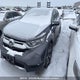 2HKRW2H2XKH109000 2019 Honda Cr-V Lx auction photo thumbnail 2