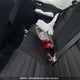 2HKRW2H2XKH109000 2019 Honda Cr-V Lx auction photo thumbnail 8