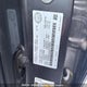2HKRW2H2XKH109000 2019 Honda Cr-V Lx auction photo thumbnail 9