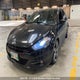 1C3CDFEB5FD320662 2015 Dodge Dart Gt auction photo thumbnail 2