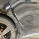 1C3CDFEB5FD320662 2015 Dodge Dart Gt auction photo thumbnail 6