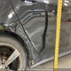 1C3CDFEB5FD320662 2015 Dodge Dart Gt auction photo thumbnail 7