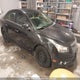 1G1PE5SB9E7333462 2014 Chevrolet Cruze Lt Turbo auction photo thumbnail 1