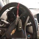 1G1PE5SB9E7333462 2014 Chevrolet Cruze Lt Turbo auction photo thumbnail 7