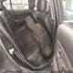 1G1PE5SB9E7333462 2014 Chevrolet Cruze Lt Turbo auction photo thumbnail 8