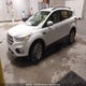 1FMCU9H91KUB72425 2019 Ford Escape Sel auction photo thumbnail 2
