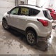 1FMCU9H91KUB72425 2019 Ford Escape Sel auction photo thumbnail 3