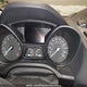 1FMCU9H91KUB72425 2019 Ford Escape Sel auction photo thumbnail 7
