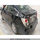 1G1JC5EH0C4180965 2012 Chevrolet Sonic Lt auction photo thumbnail 3